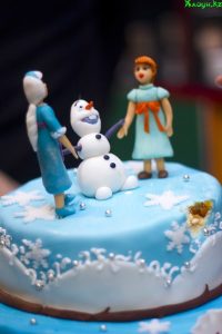 Анна Эльза аниматоры 03