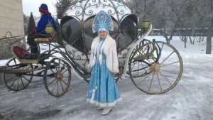 ded+moroz+i+snegurochka+v+almaty