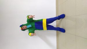 Костюм_Brawl_Stars