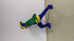 аниматоры_Brawl_Stars