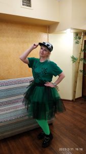 Майнкрафт аниматоры алматы лучшие