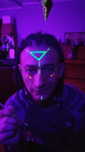 аквагример с выездом