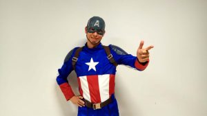 captain america animator (1)