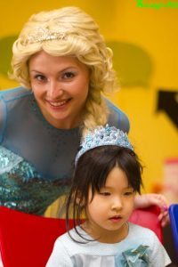 Анна Эльза аниматоры_02      