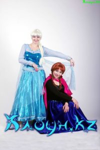 Анна Эльза аниматоры_05      