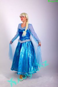 Анна Эльза аниматоры_06      