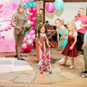 cat_show_almaty best