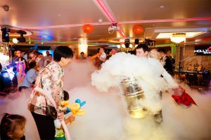 crio show almaty (1)