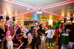 crio show almaty (2)