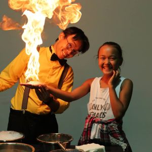 crio show almaty (3)