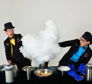 crio show almaty (4)