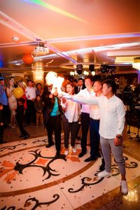 crio show almaty (5)