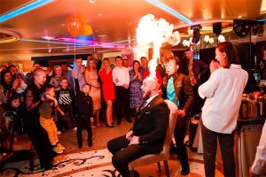 crio show almaty (6)