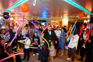 crio show almaty (7)