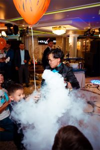 crio show almaty (8)