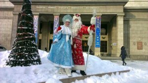 ded-moroz-v-almaty