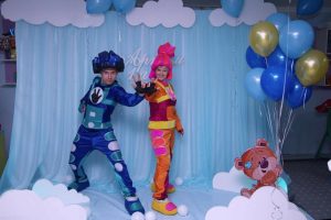 аниматоры фиксики алматы (1)