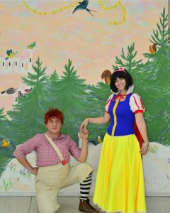 karlson animator almaty