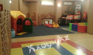 кафе контур алматы4 