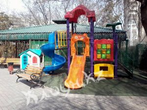 кафе контур алматы горки 