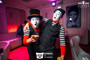 мимы в алматы заказать