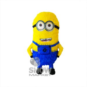 Пиньята Миньон