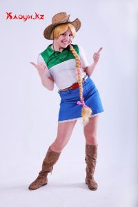 литл  пони аниматор      