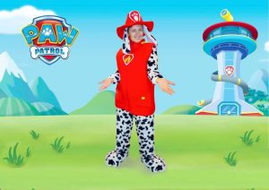 animatory shhenyachij patrul v almaty