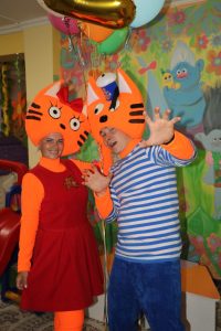 three cats almaty (1)