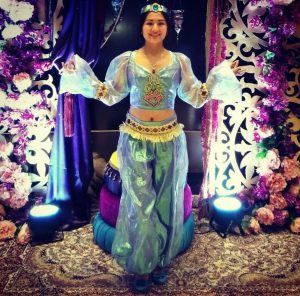 жасмин алматы (1)